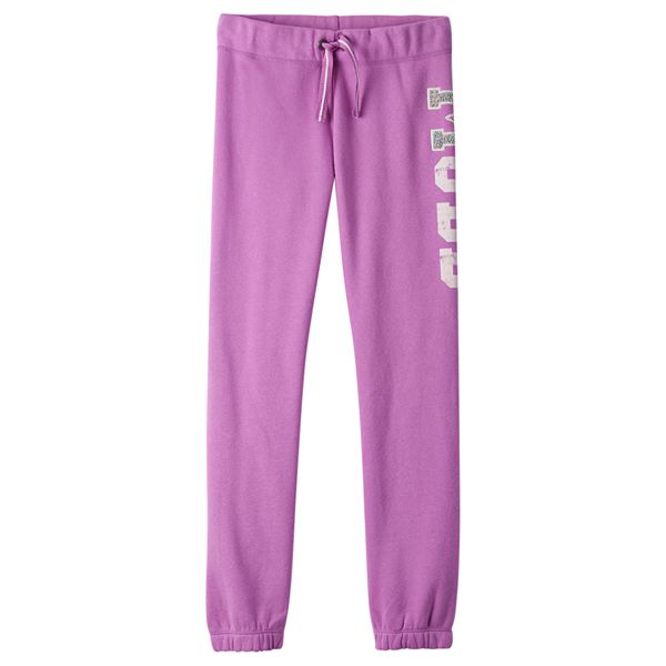 Kohls discount mudd joggers