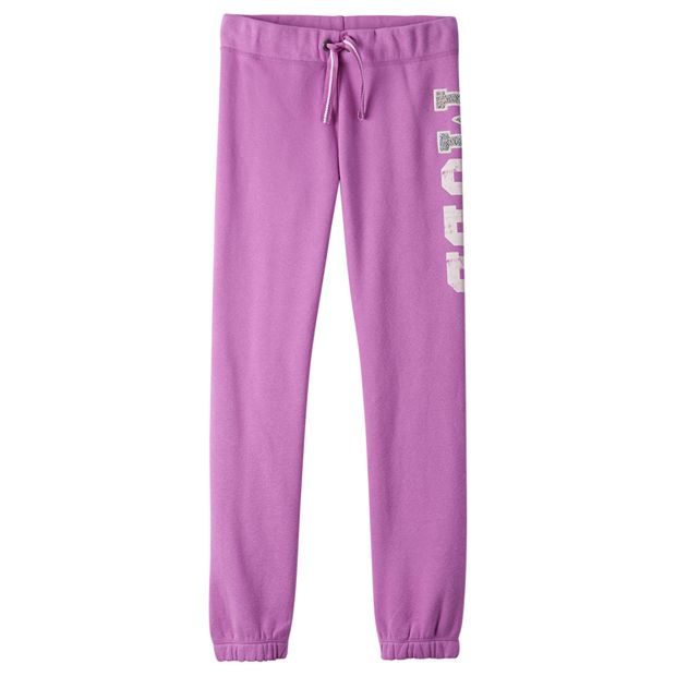 Kohls girls sweatpants new arrivals