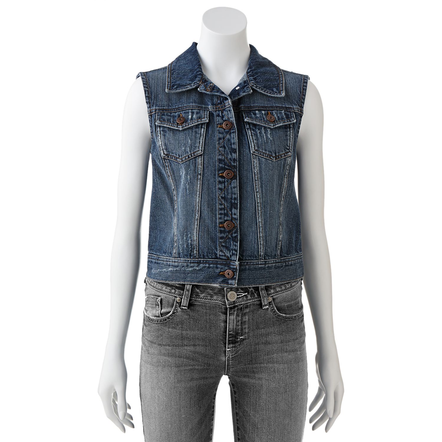 fashion nova stretchiest jeans