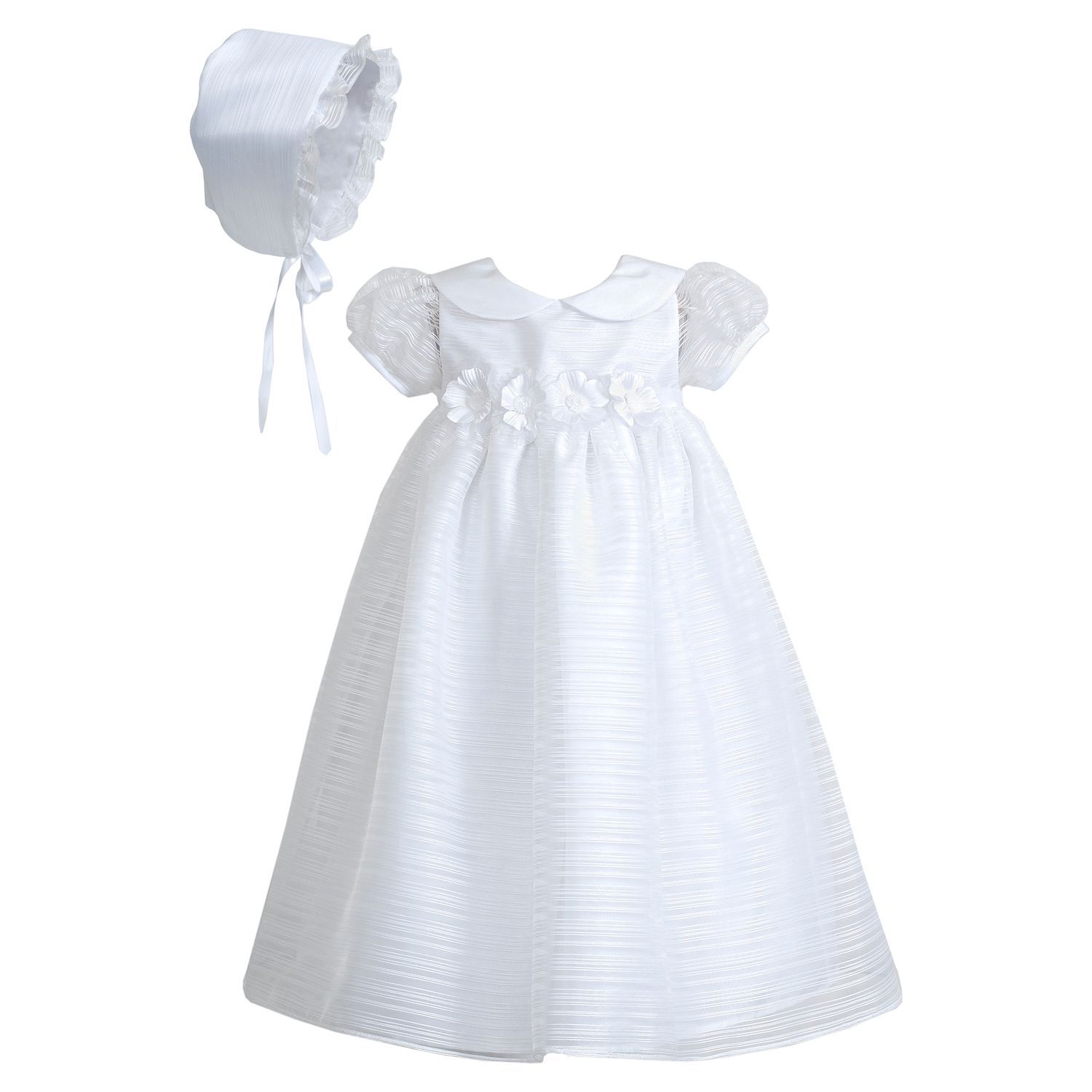 kohls baptism dress