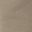 Desert Sand