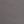 Gravel Gray