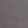 Gravel Gray