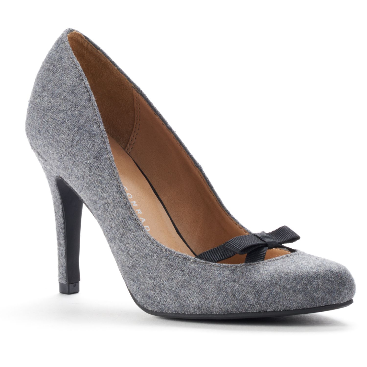 lc lauren conrad aventurine women's high heel sandals