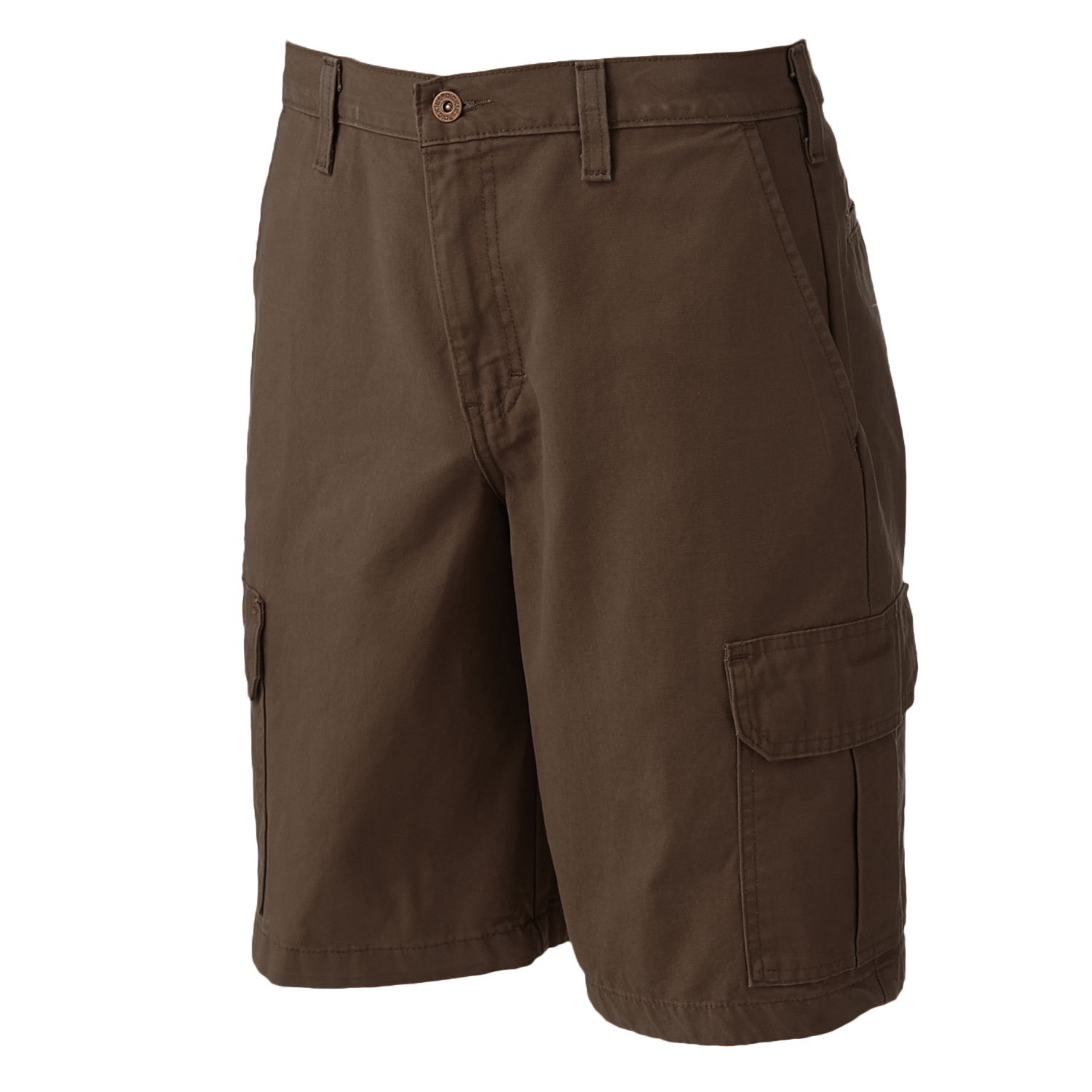 dickies shorts kohls