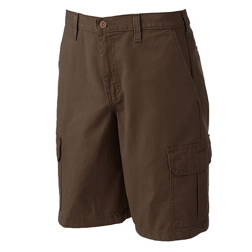 dickies shorts regular fit