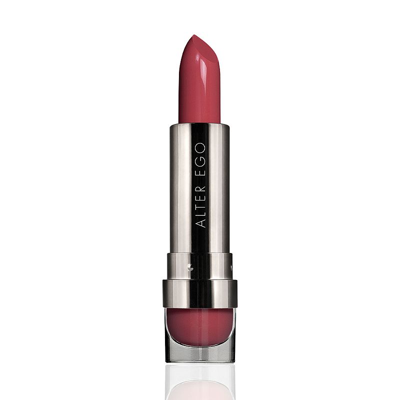 UPC 691631000905 product image for LORAC Alter Ego Matte Lipstick, Red | upcitemdb.com