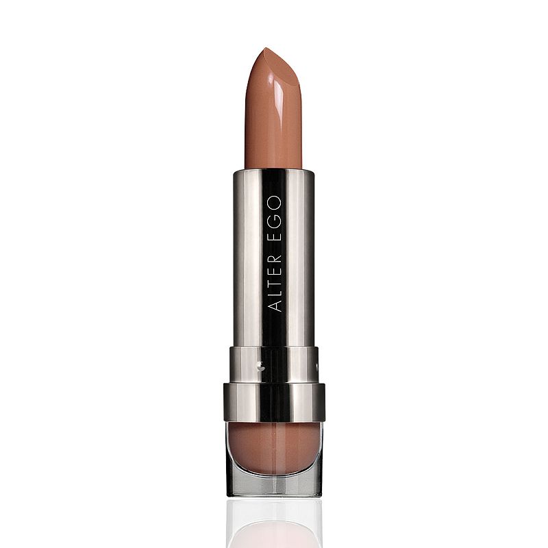 UPC 691631000912 product image for LORAC Alter Ego Matte Lipstick, Beig/Green | upcitemdb.com