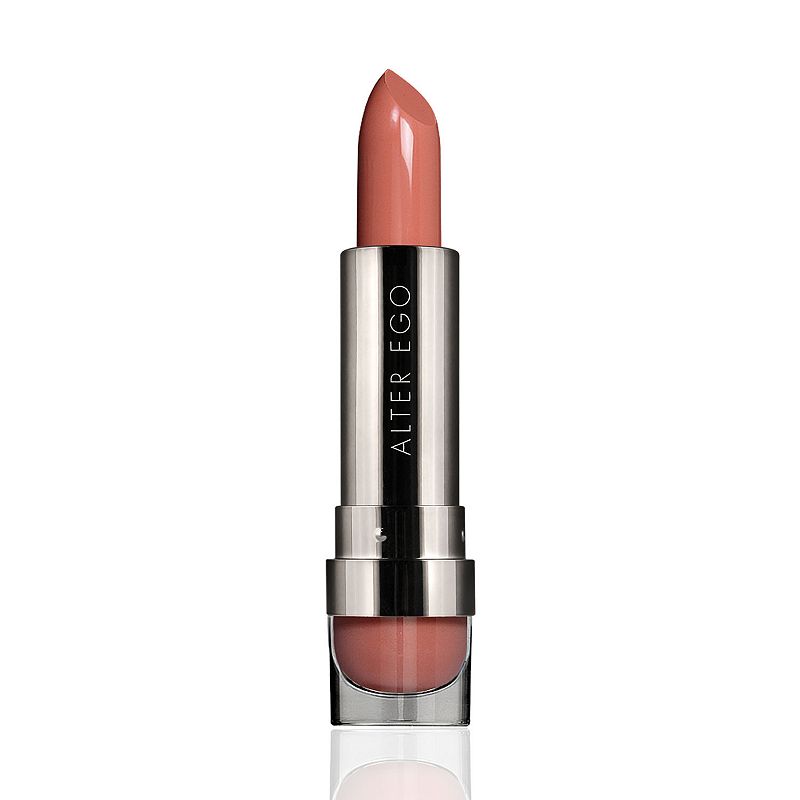 UPC 691631000820 product image for LORAC Alter Ego Matte Lipstick, Orange | upcitemdb.com