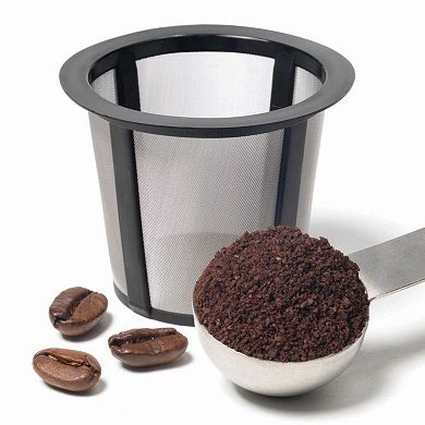 Keurig® My K-Cup Reusable Coffee Filter