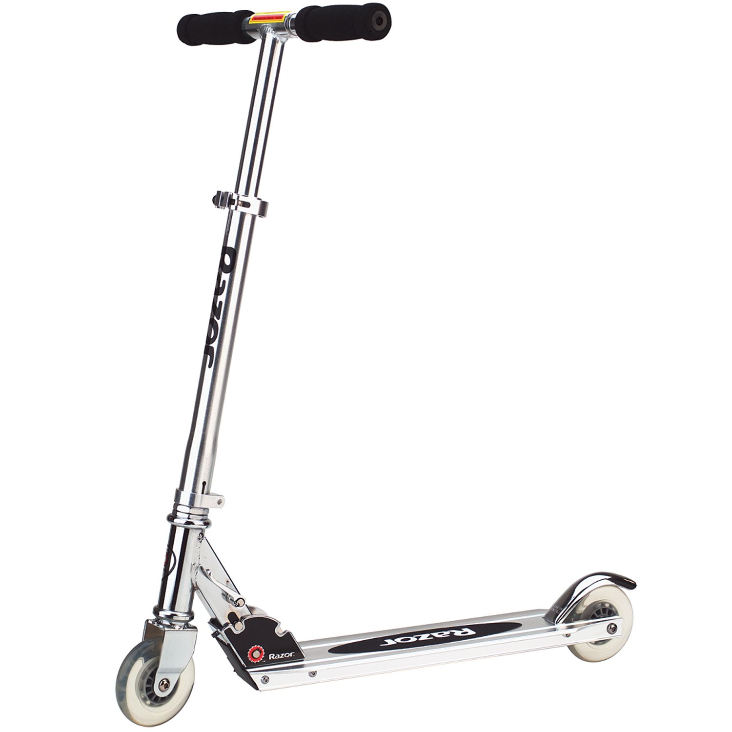 razor scooter for teenager