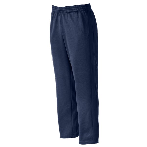 Tek Gear® Performance Fleece Pants Men