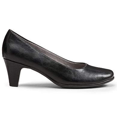 A2 by Aerosoles Redwood Women's Comfort Heels