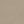 Desert Sand