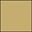 Gold Tone