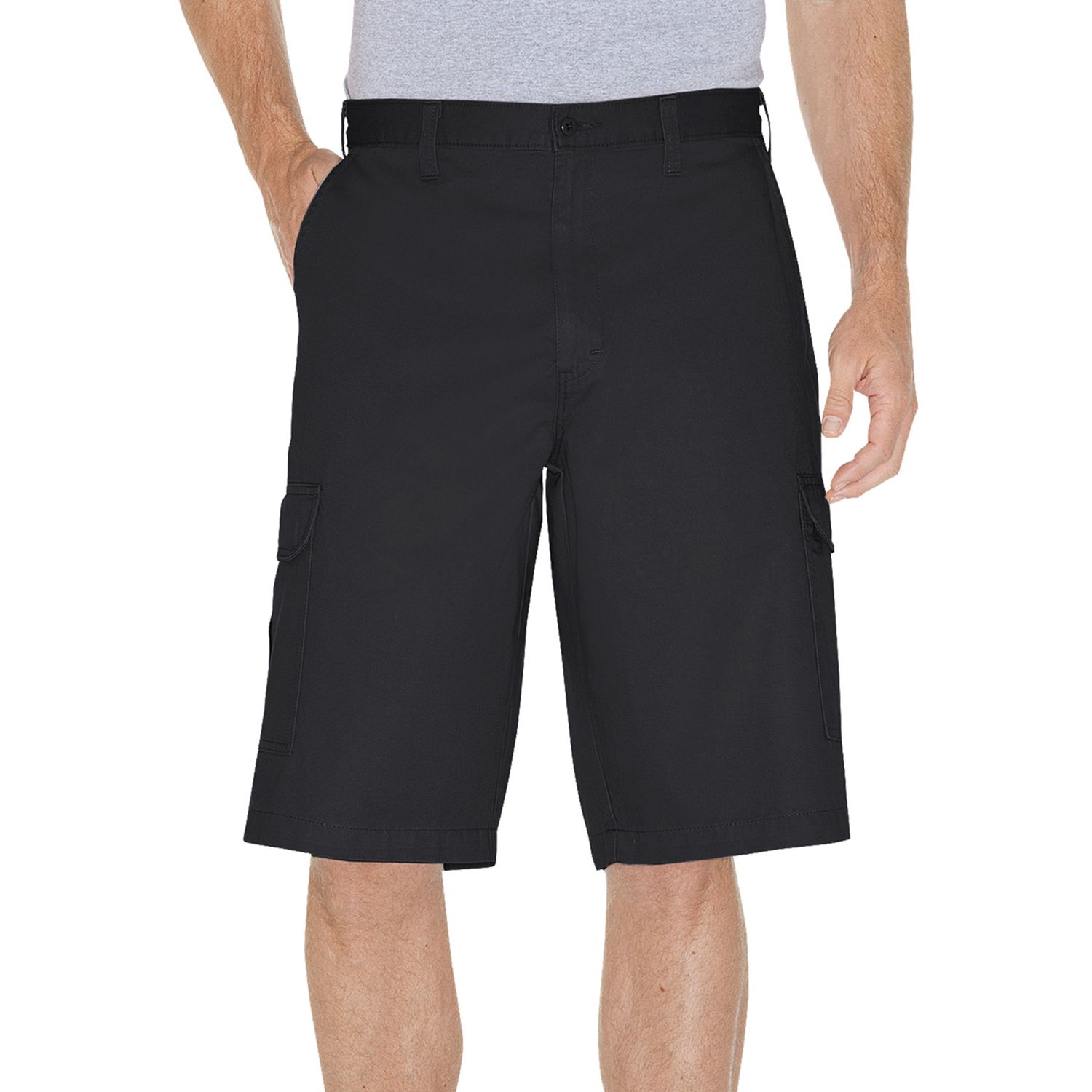 kohls dickies shorts