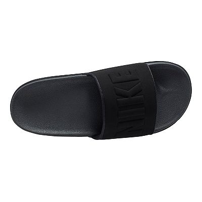 ◆人気商品◆NIKE OFFCOURT SLIDE(W)◆関税/送料無料◆ 41qjWJHkXxL._AC_SL1000_.jpg