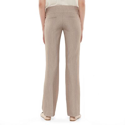 Juniors Joe B Dress Pants