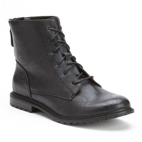 SONOMA Goods for Life® Women's Ankle Boots