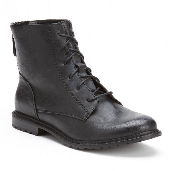 Sonoma Goods For Life® Women's Ankle Boots