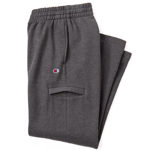 champion cargo trousers