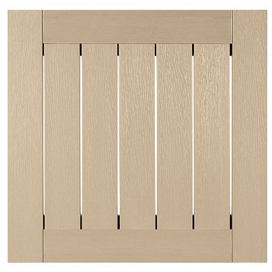 Highwood USA Outdoor Adirondack End Table