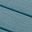 Nantucket Blue
