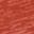 Rustic Red
