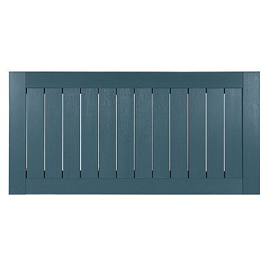 Highwood USA Outdoor Adirondack Coffee Table