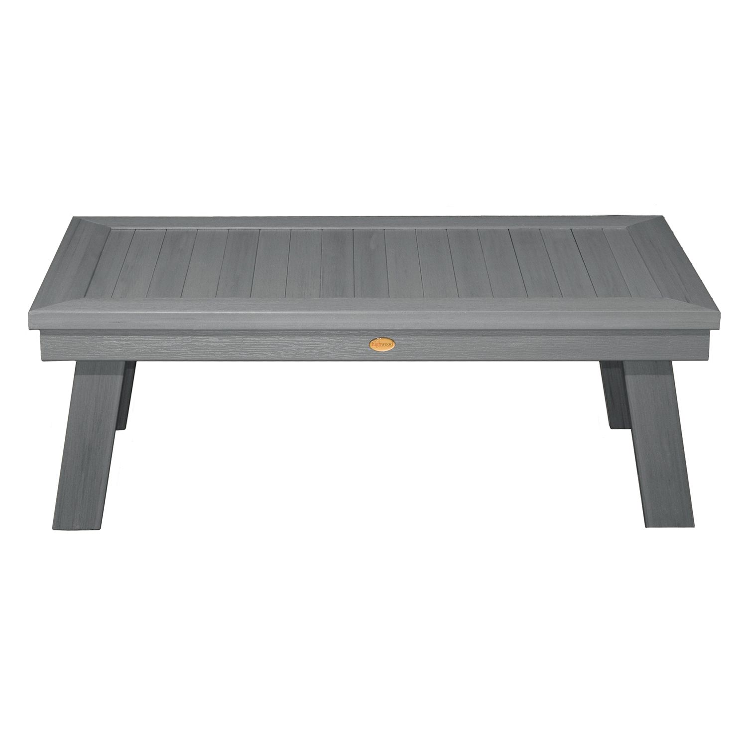 Image for highwood Pocono Deep Seating Conversation Outdoor Table at Kohl's.