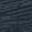 Federal Blue