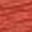 Rustic Red