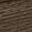 Weathered Acorn