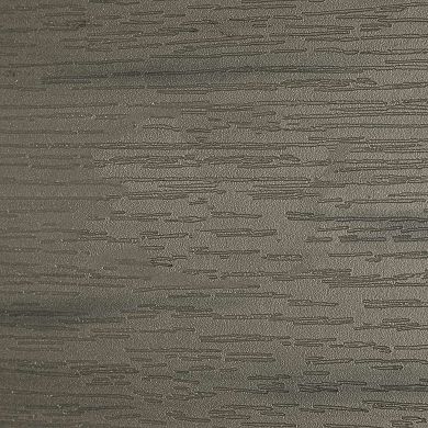 Highwood USA Lehigh 5-ft. Porch Swing