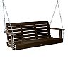 highwood Weatherly 5-ft. Porch Swing