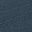 Federal Blue