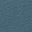 Nantucket Blue