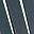 Federal Blue