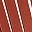 Rustic Red
