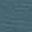 Nantucket Blue