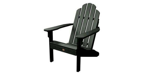 highwood Classic Westport Adirondack Chair