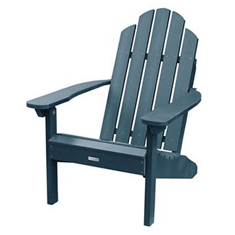 Highwood USA Classic Westport Adirondack Chair