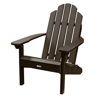 Highwood USA Classic Westport Adirondack Chair