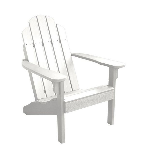 highwood Classic Westport Adirondack Chair