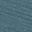 Nantucket Blue