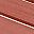 Rustic Red