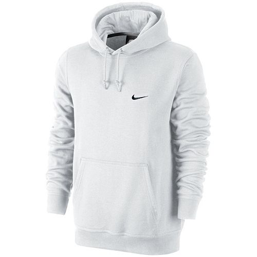 nike swoosh hoodie fleece nike swoosh hoodie fleece