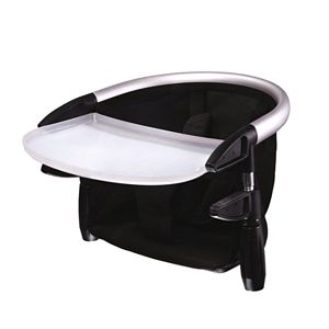 Phil & Teds Lobster High Chair