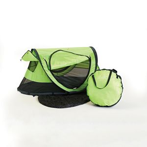 KidCo Peapod Plus