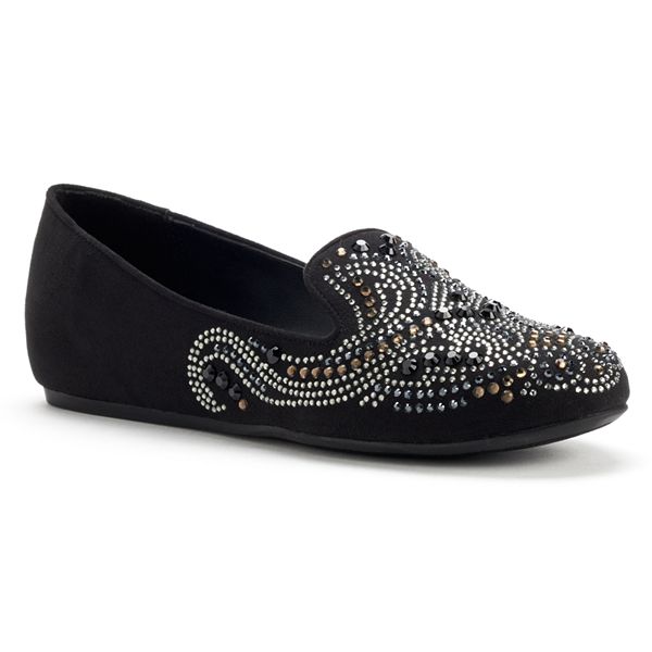 clarks silverburn phone number